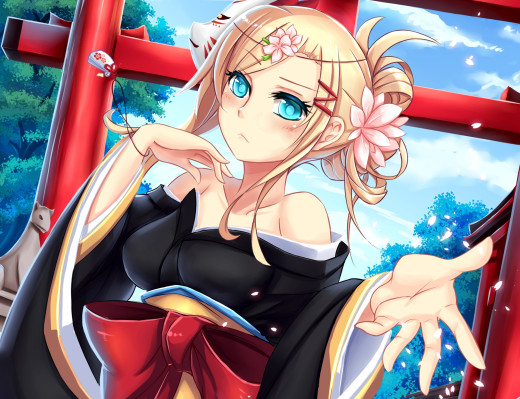 814846 (a): :1920x1470